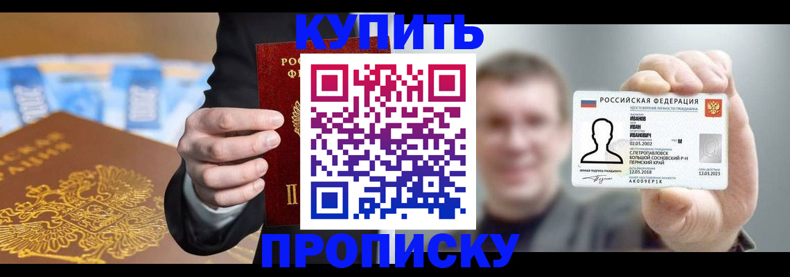 где прописаться в Кингисеппе