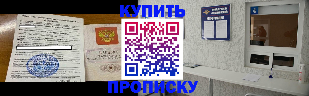 временная регистрация поиск в Кингисеппе